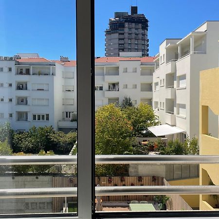Casual Raizes Porto Hotel Стая снимка