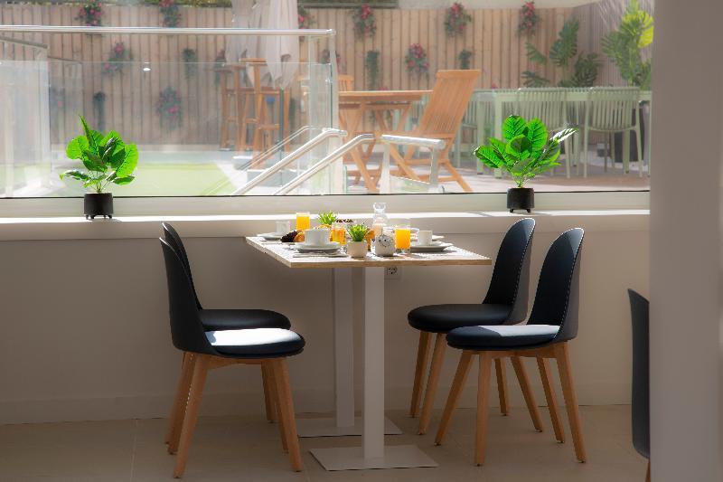 Casual Raizes Porto Hotel Екстериор снимка